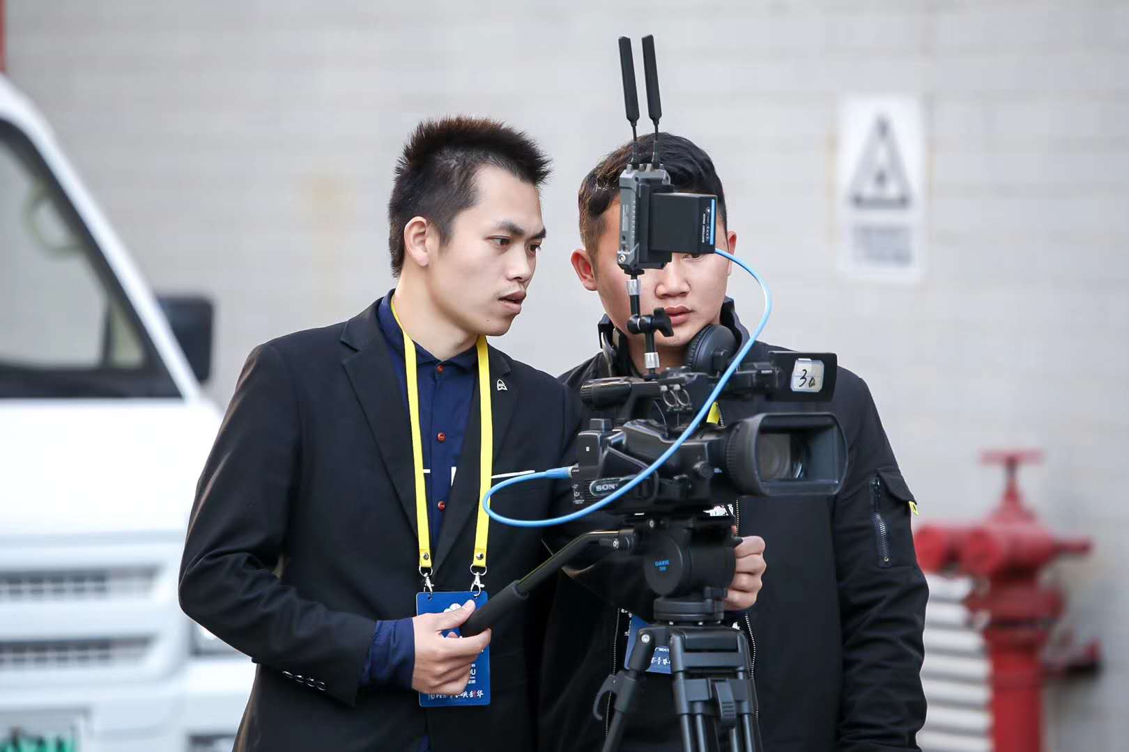 榆树360全景拍摄技巧：探索高效的全景拍摄之路
